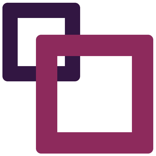 Favicon bonanza