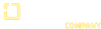 logo bonanza